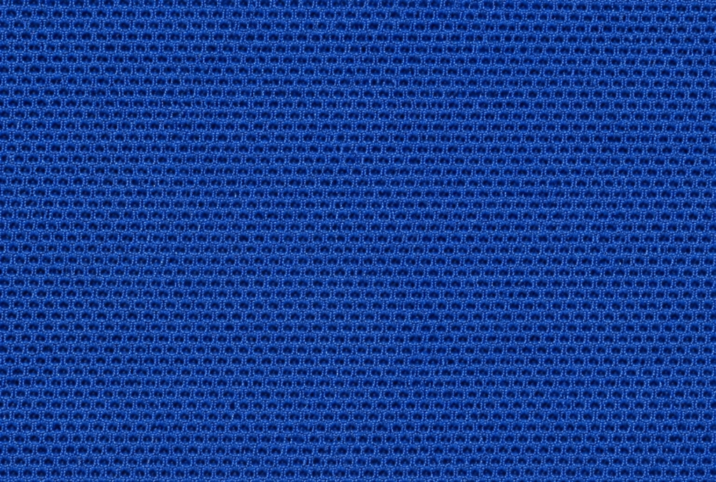 Dot Knit Fabric Explained: Structure, Benefits & Industrial Applications