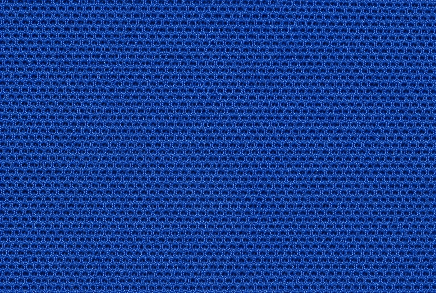 Dot Knit Fabric