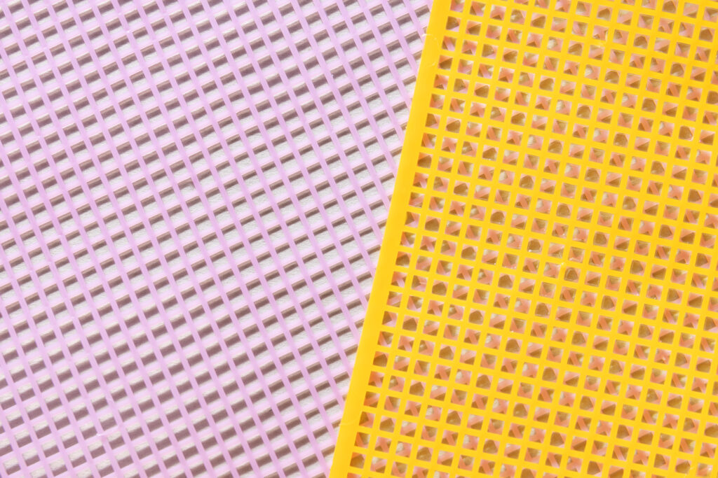 Waffle Fabric Wholesale: GSM, Pricing & Best Use Cases for Bulk Buyers