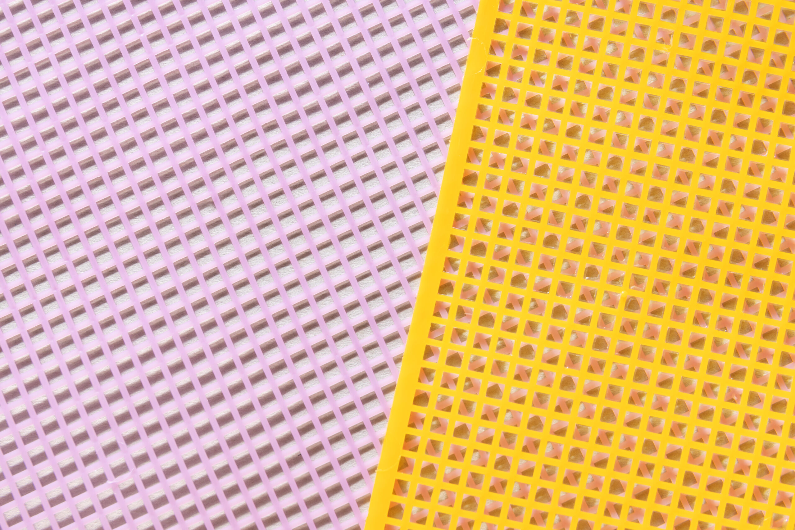 Waffle Fabric Wholesale