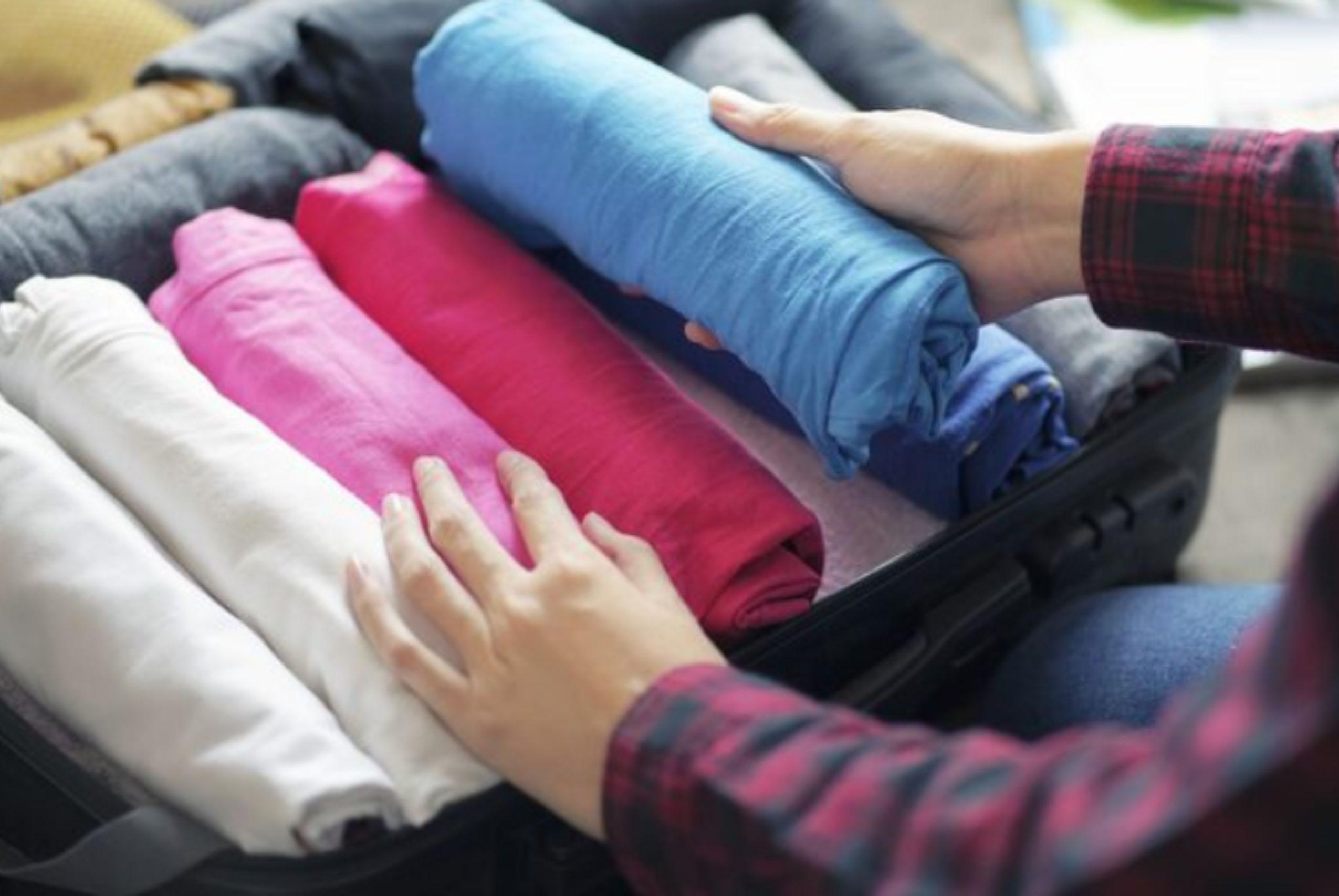 Poly Cotton Fabric for T-Shirts: Benefits for Bulk Buyers
